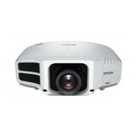 Proyector EPSON V11H751020 Powerlite Pro G7200W 7500 Lumens WXGA...
