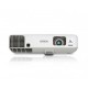 Proyector EPSON V11H565020 Powerlite 935W 3700 Lumens WXGA USB HDMI...