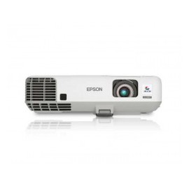 Proyector EPSON V11H565020 Powerlite 935W 3700 Lumens WXGA USB HDMI...