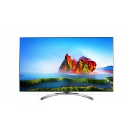 TV LG Smart 75SJ8570 LED 75" UHD 4K 3840 X 2160 Nano Cell Display...