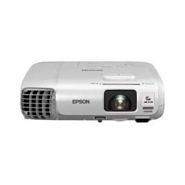 Proyector EPSON V11H683020 Powerlite 955WH 3LCD WXGA 3200 Lumens...