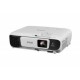 Epson PowerLite U42+ videoproyector 3600 lúmenes ANSI 3LCD WUXGA...