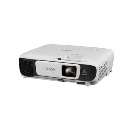 Epson PowerLite U42+ videoproyector 3600 lúmenes ANSI 3LCD WUXGA...