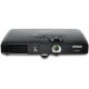 Proyector EPSON V11H478120 Powerlite 1761W 3LCD 2600 Lumens WXGA...