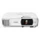 Epson Home Cinema 1060 videoproyector 3100 lúmenes ANSI 3LCD 1080p...