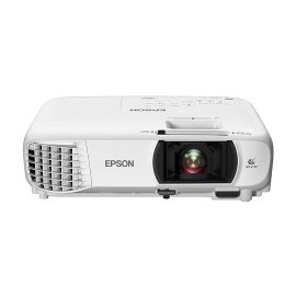 Epson Home Cinema 1060 videoproyector 3100 lúmenes ANSI 3LCD 1080p...
