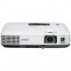 Proyector EPSON V11H471020 Powerlite 1945W 3LCD WXGA 4200 Lumens...