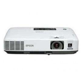 Proyector EPSON V11H471020 Powerlite 1945W 3LCD WXGA 4200 Lumens...