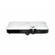 Epson PowerLite 1780W videoproyector 3000 lúmenes ANSI 3LCD WXGA...