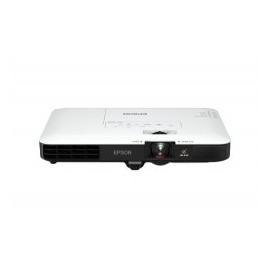 Epson PowerLite 1780W videoproyector 3000 lúmenes ANSI 3LCD WXGA...