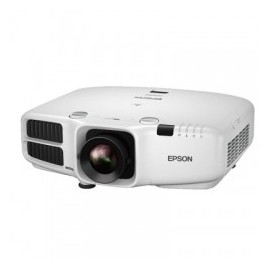 Proyector EPSON Powerlite G5910 5200 LUMENES XGA DISPLAY 3 LCD...