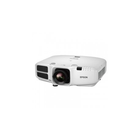 Proyector EPSON Powerlite G5910 5200 LUMENES XGA DISPLAY 3 LCD...