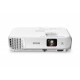 Epson Home Cinema 760HD videoproyector 3000 lúmenes ANSI 3LCD WXGA...