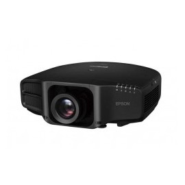 Proyector EPSON V11H753120 Powerlite Pro G7805 8000 LUMENES XGA...