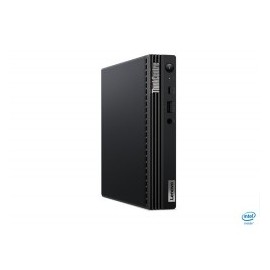 Lenovo ThinkCentre M70q DDR4-SDRAM i7-10700T mini PC Intel® Core™...