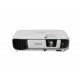 Epson PowerLite W42+ videoproyector 3600 lúmenes ANSI 3LCD WXGA...