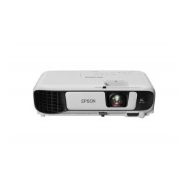 Epson PowerLite W42+ videoproyector 3600 lúmenes ANSI 3LCD WXGA...
