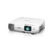 Proyector EPSON Powerlite 965H V11H682020 3LCD XGA 3500Lum USB H