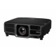 Epson Pro L1405U videoproyector 8000 lúmenes ANSI 3LCD WUXGA...