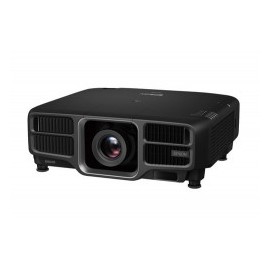 Epson Pro L1405U videoproyector 8000 lúmenes ANSI 3LCD WUXGA...