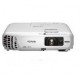 Proyector EPSON Powerlite W28+ V11H654021 3LCD WXGA 3000Lum WiFi