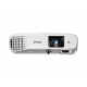 Epson PowerLite X39 videoproyector 3500 lúmenes ANSI 3LCD XGA...