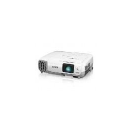 Proyector EPSON Powerlite 98H V11H687020 3LCD XGA 3000Lum HDMI