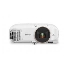 Proyector EPSON Home Cinema 2150 V11H852020 3LCD 2,500 Lúmenes...