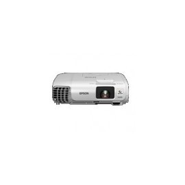 Proyector EPSON Powerlite X29 V11H691020 3LCD XGA 3000Lum HDMI