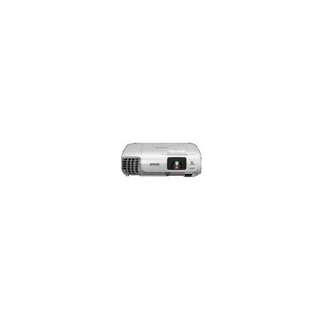 Proyector EPSON Powerlite X29 V11H691020 3LCD XGA 3000Lum HDMI