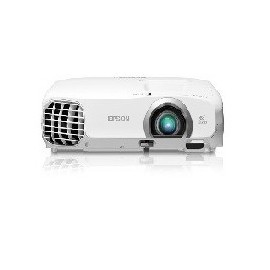 Proyector EPSON Home Cinema 2030 V11H561020 3LCD 2000Lum FHD