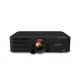 Proyector EPSON PowerLite L615U V11H901120 WUXGA 3LCD 6,000 Lúmenes...