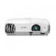 Proyector EPSON Powerlite Home Cinema 2000 V11H562020 3LCD FHD