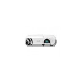 Proyector EPSON Powerlite Home Cinema 2000 V11H562020 3LCD FHD