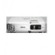 Proyector EPSON Powerlite W16 V11H493020 WXGA 3000 Lumenes HDMI