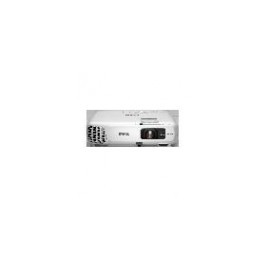 Proyector EPSON Powerlite W16 V11H493020 WXGA 3000 Lumenes HDMI