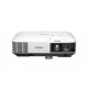 Proyector EPSON V11H815020 Powerlite 2255U 5,000 Lúmenes Wireless...