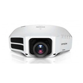 Proyector EPSON V11H752020 PowerLite Pro G7000W 6500 Lúmenes WXGA...