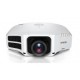 Proyector PowerLite Pro G7100 V11H754020 XGA 3LCD 6500 Lúmenes HDMI