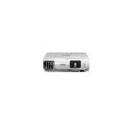Proyector EPSON Powerlite X21 V11H571020 XGA 3000 Lumenes HDMI