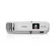 Proyector EPSON V11H772020 Home Cinema 1040 3000 Lumens 3LCD Full...