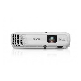 Proyector EPSON V11H772020 Home Cinema 1040 3000 Lumens 3LCD Full...