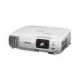 Proyector EPSON Powerlite W17 V11H573020 3LCD WXGA 2800 Lumenes
