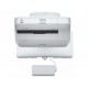 Proyector EPSON V11H727520 BrightLink Pro 1450Ui 1080p HDTV Full HD...