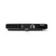 Proyector EPSON PowerLite1751 3LCD 2600Lum XGA USB HDMI