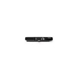 Proyector EPSON PowerLite1751 3LCD 2600Lum XGA USB HDMI