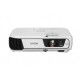 Proyector EPSON V11H721021 Powerlite W32+ 3200 Lumens WXGA Wi Fi...