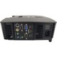 Proyector InFocus IN116xa - DLP - 3,800 Lúmenes -1280 x 800 - VGA -...