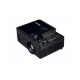 Proyector Infocus IN138HD DLP, 1080p 1920x1080, 4000 Lúmenes, 3D,...
