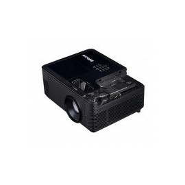 Proyector Infocus IN138HD DLP, 1080p 1920x1080, 4000 Lúmenes, 3D,...
